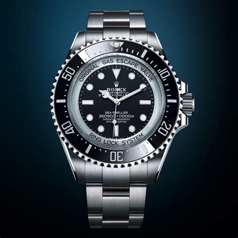 buy rolex sea dweller.